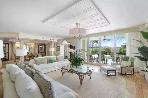 600 SE 5th Ave #108S, Boca Raton, FL 33432