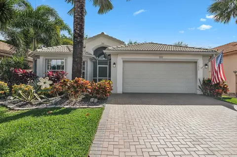 13630 Windy Monterey Trl, Delray Beach, FL 33446