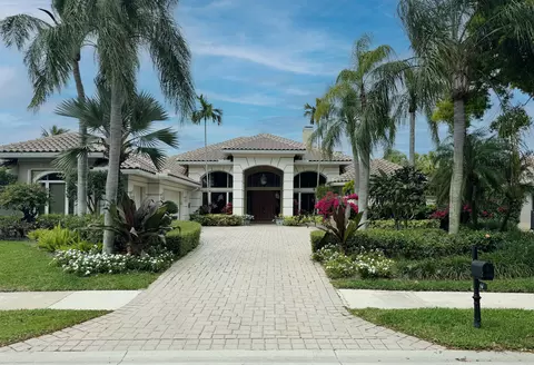 64 Saint George, Palm Beach Gardens, FL 33418