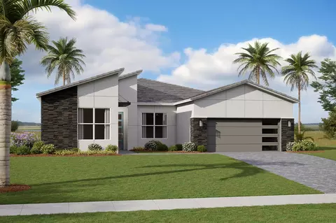 10285 SW Velorum Way, Port Saint Lucie, FL 34987