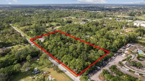 10629 Anderson Ln, Lake Worth, FL 33449