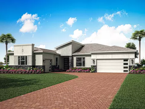 10646 SW Vineyard Dr, Port Saint Lucie, FL 34987