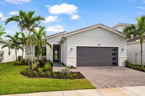 14185 SW Daphne St, Port Saint Lucie, FL 34987