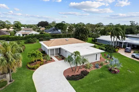 13224 Sand Grouse, Palm Beach Gardens, FL 33418