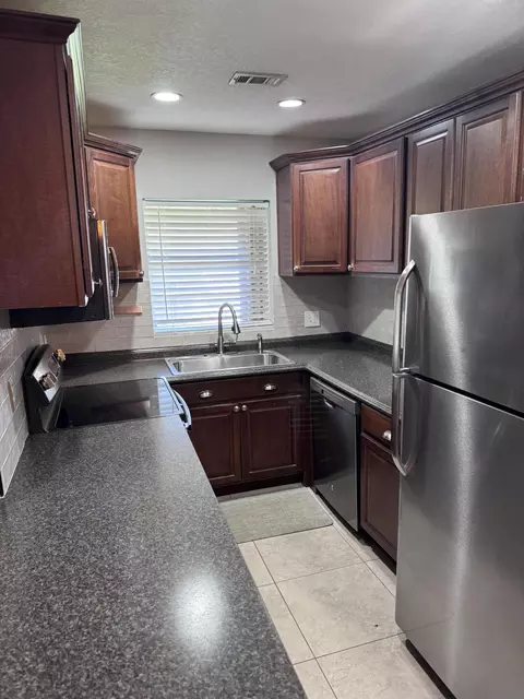 1251 NW 13th #439C, Boca Raton, FL 33486