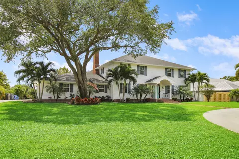 19638 Red Maple Ln, Jupiter, FL 33458