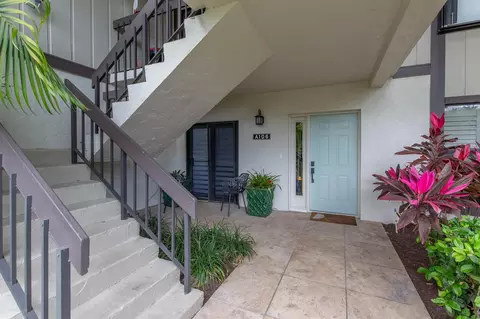 13268 Polo Club Rd #A106, Wellington, FL 33414