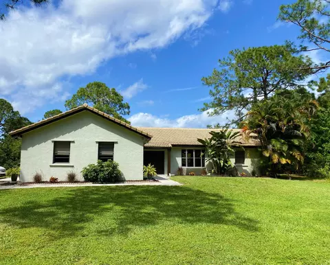 13885 159 N, Jupiter, FL 33478