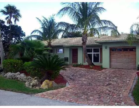1249 S S Hbr, Singer Island, FL 33404
