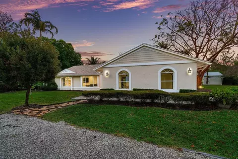 13593 87th N, West Palm Beach, FL 33412