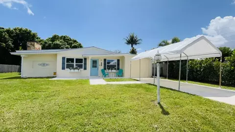2520 SE Madison, Stuart, FL 34997 photo 1