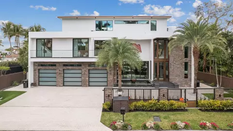 633 Coral Way, Fort Lauderdale, FL 33301