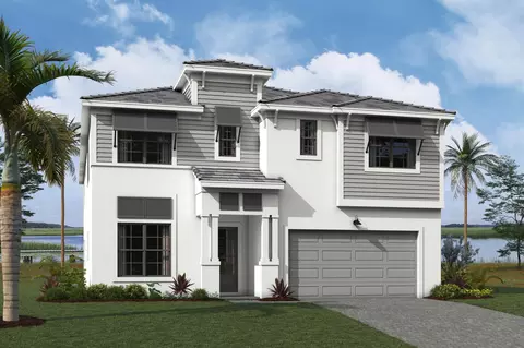 2672 NW 87th, Pembroke Pines, FL 33024