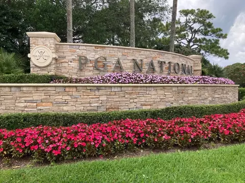 318 Club, Palm Beach Gardens, FL 33418