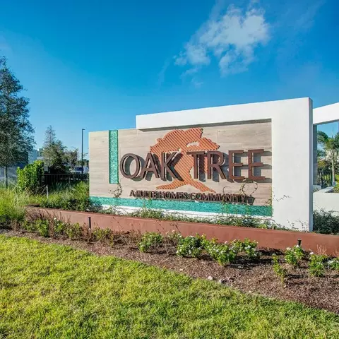 4536 Cumberland #109, Oakland Park, FL 33309