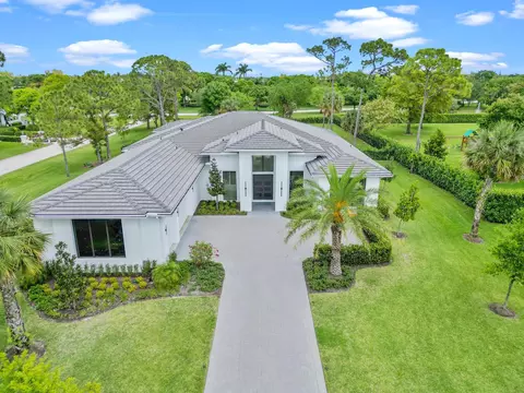 5729 Sea Biscuit, Palm Beach Gardens, FL 33418