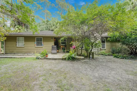 15174 84th N, Palm Beach Gardens, FL 33418