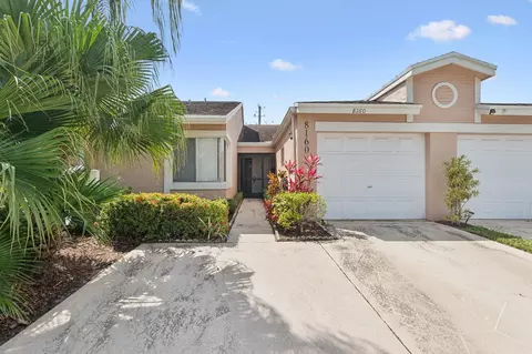 8160 Summerbreeze, Boca Raton, FL 33496