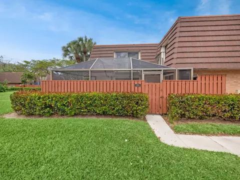 1204 12th Ct, Jupiter, FL 33477