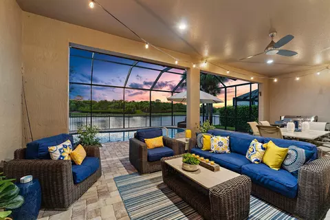249 Blanca Isle, Jupiter, FL 33478