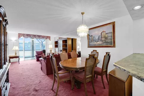 7474 N Devon Dr #103, Tamarac, FL 33321