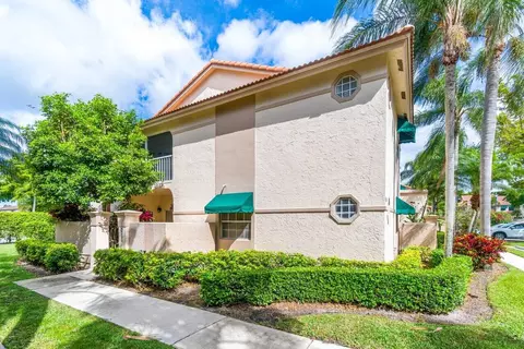 6620 Via Regina, Boca Raton, FL 33433