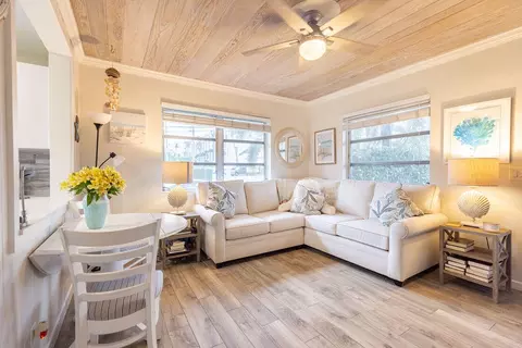 30 Andrews #28-C, Delray Beach, FL 33483
