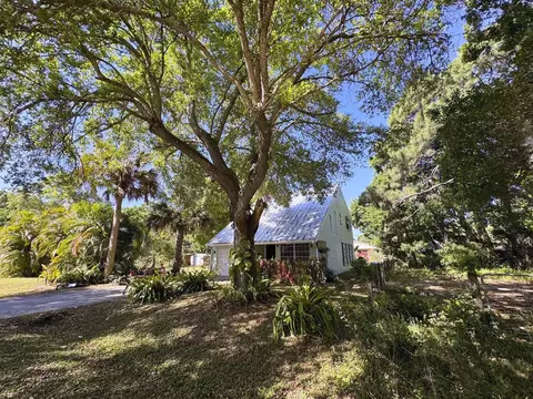 179 47th, Vero Beach, FL 32968