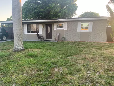 12233 Hillman Dr, Palm Beach Gardens, FL 33410