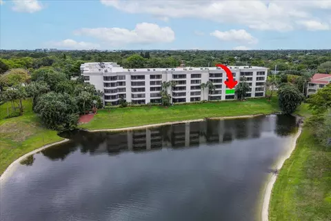2070 Homewood #2030, Delray Beach, FL 33445