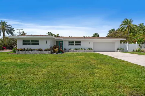 3101 Park, Riviera Beach, FL 33404
