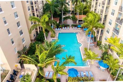 1801 N Flagler Dr #230, West Palm Beach, FL 33407