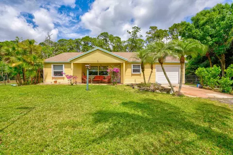12857 N 152nd N, Jupiter, FL 33478