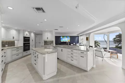 4605 S Ocean Blvd #3B, Highland Beach, FL 33487