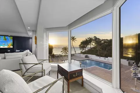 4605 S Ocean Blvd #3B, Highland Beach, FL 33487