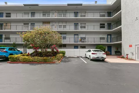 6675 S Oriole Blvd #1030, Delray Beach, FL 33446