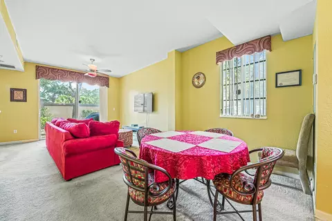 2005 Marsh Harbor Dr, Riviera Beach, FL 33404