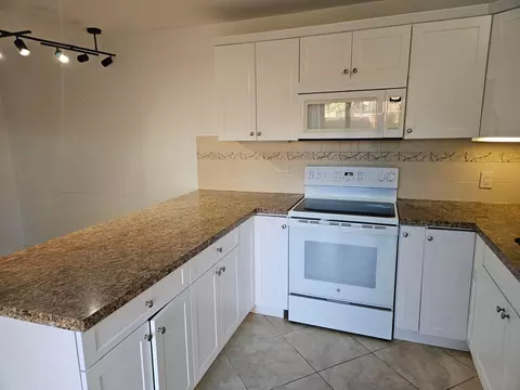 3900 County Line #10A, Jupiter, FL 33469
