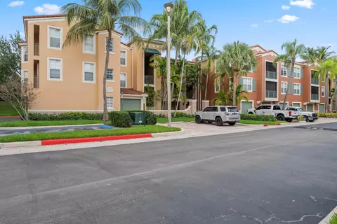 11770 Saint Andrews Pl #203, Wellington, FL 33414