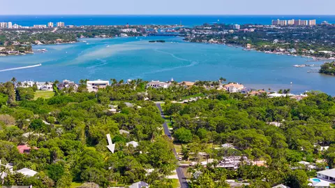 5461 Old Fort Jupiter, Jupiter, FL 33458