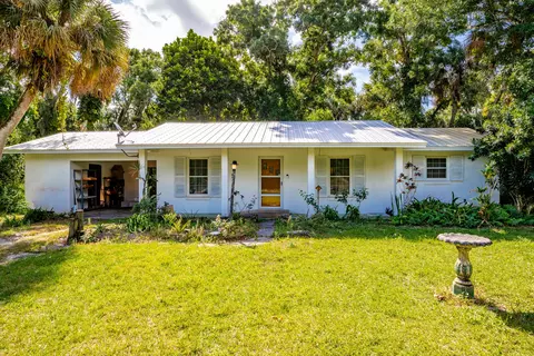 5014 Abaca, Fort Pierce, FL 34951