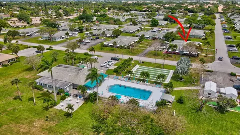 805 S Delray #D, Delray Beach, FL 33445