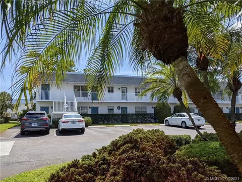 2929 SE Ocean Blvd #116-9, Stuart, FL 34996