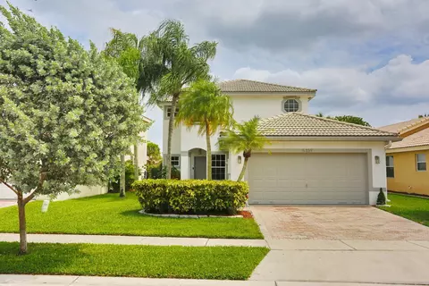 5339 NW 117th, Coral Springs, FL 33076