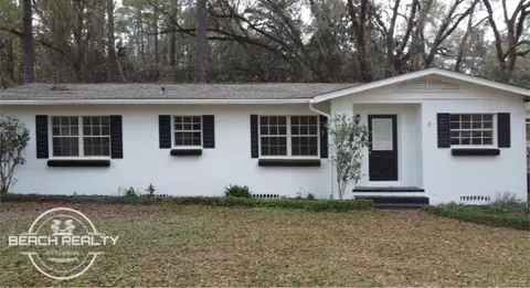 3120 Vause, Tallahassee, FL 32303