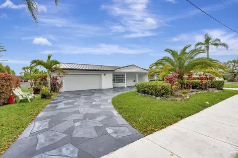 8407 NW 38th, Coral Springs, FL 33065