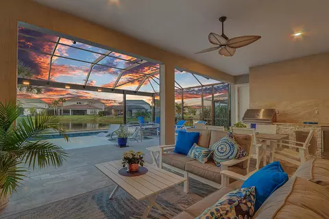 117 Echelon Crest Trl, Jupiter, FL 33478