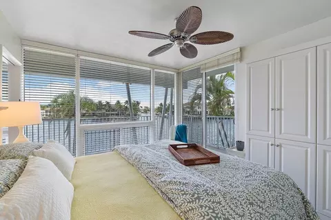 1221 Hillsboro Mile #36B, Hillsboro Beach, FL 33062