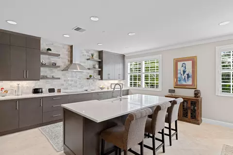 648 NE Francesca Ln, Boca Raton, FL 33487