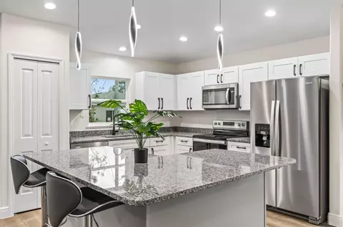 7715 101st Ave, Vero Beach, FL 32967